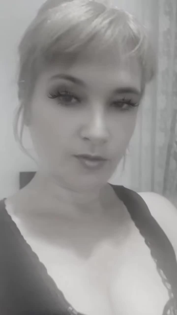 @Natalia