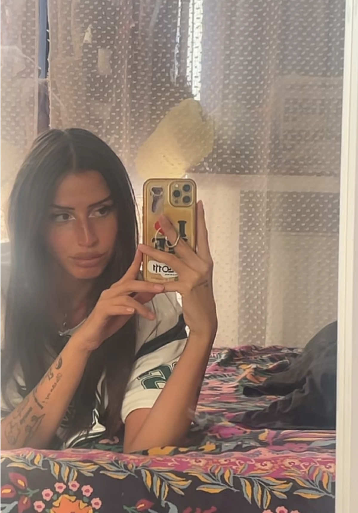 @Яна Бонева