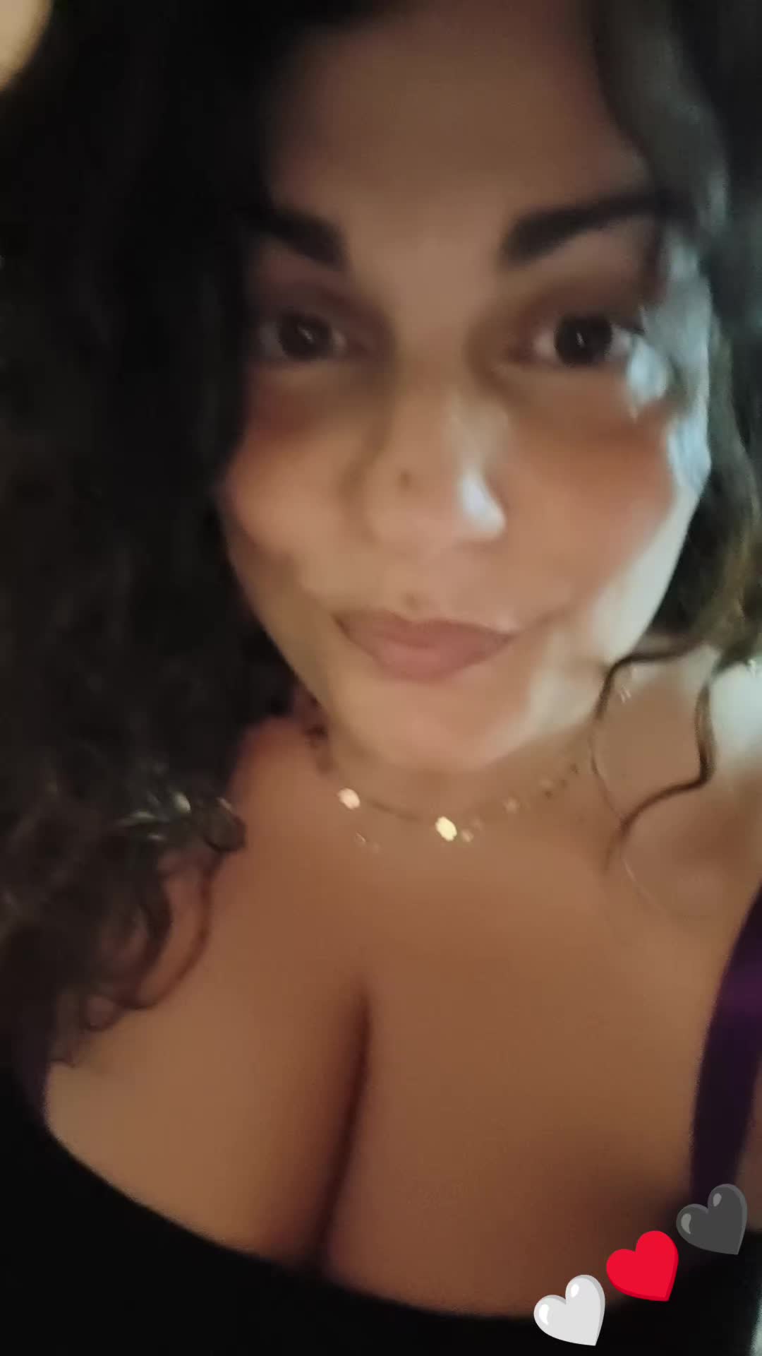 @🤍🖤Emanuela🤍🖤