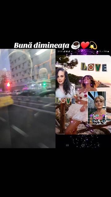 @💫🦋Mariana1 💫🦋