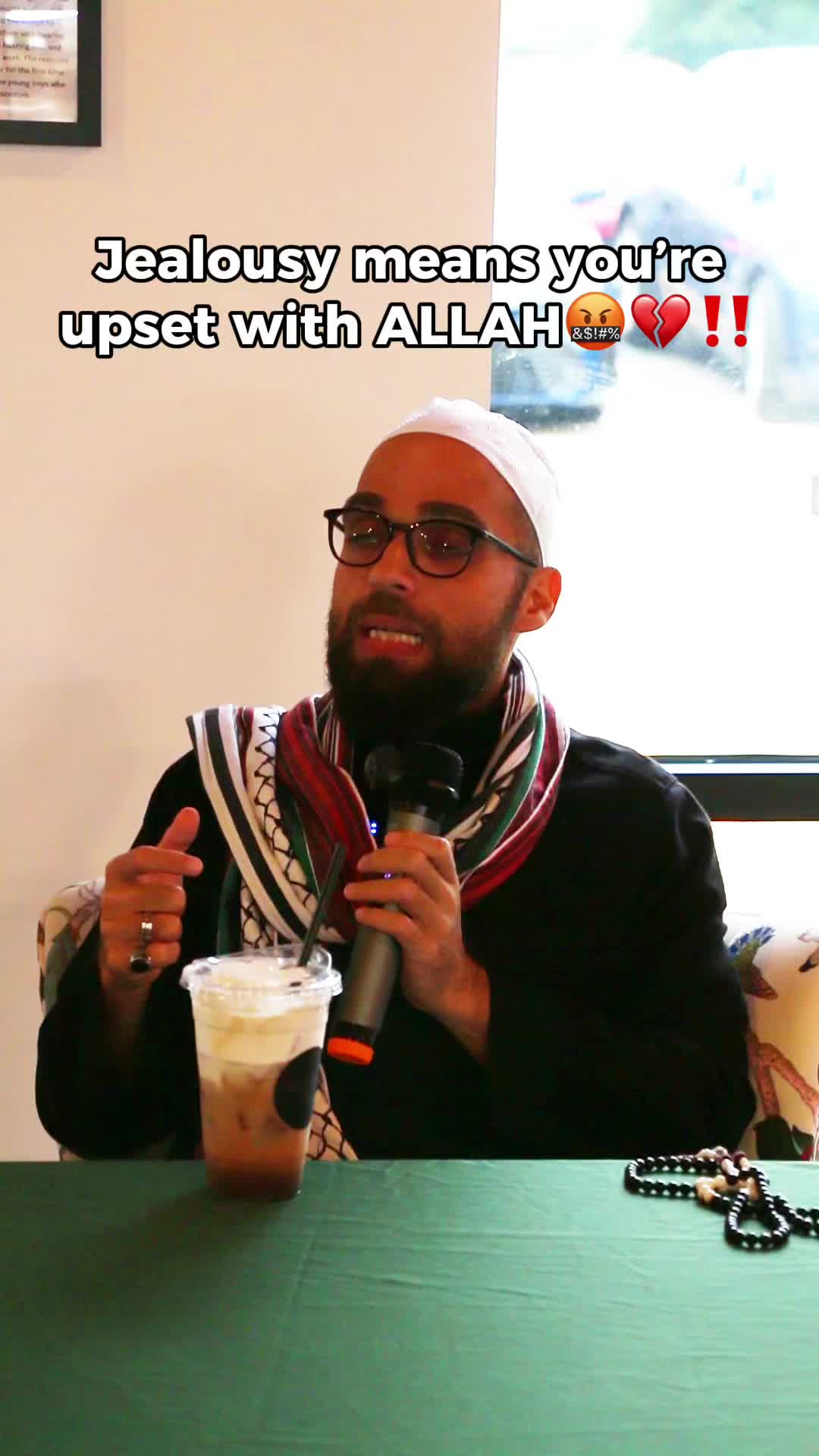 @Roots of Sunnah