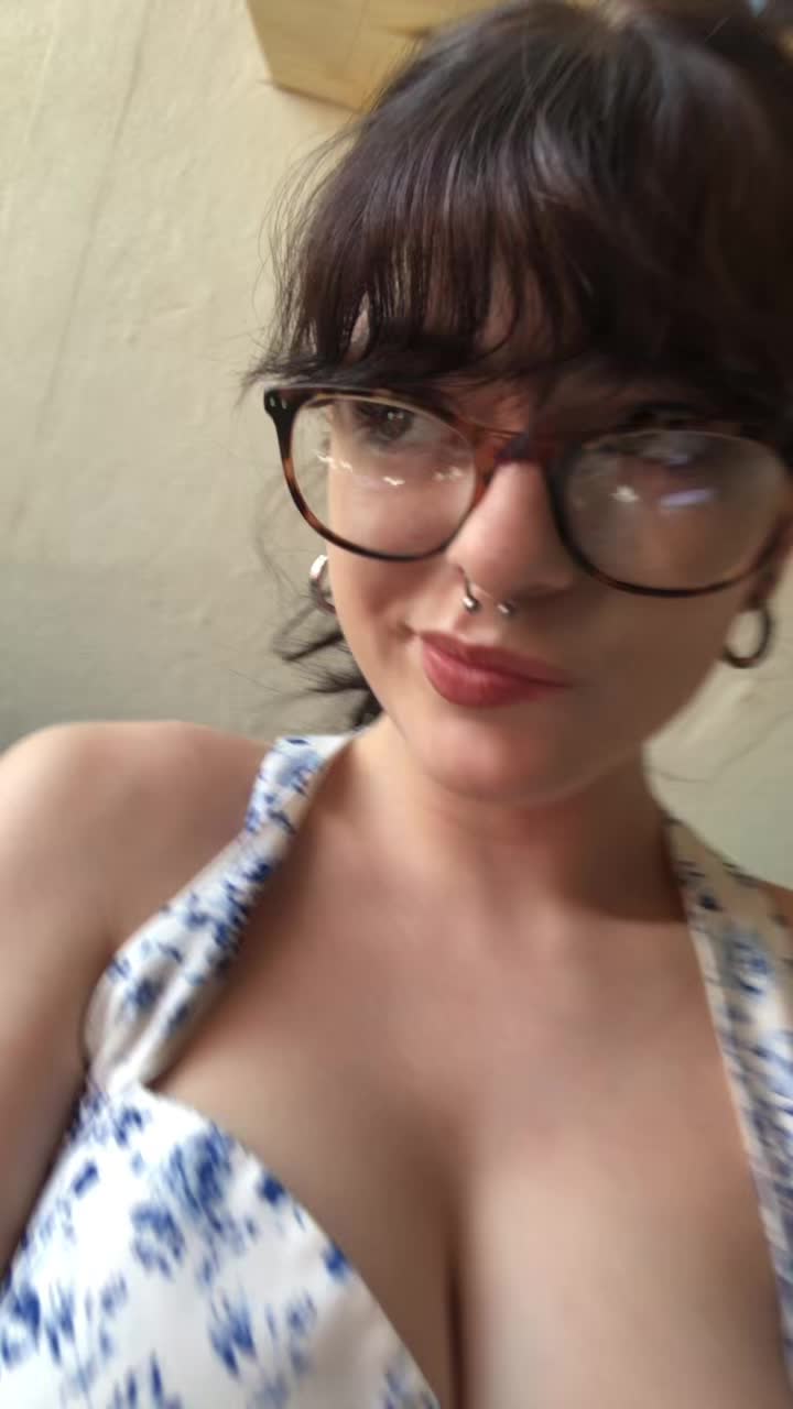 @_maddibrierley