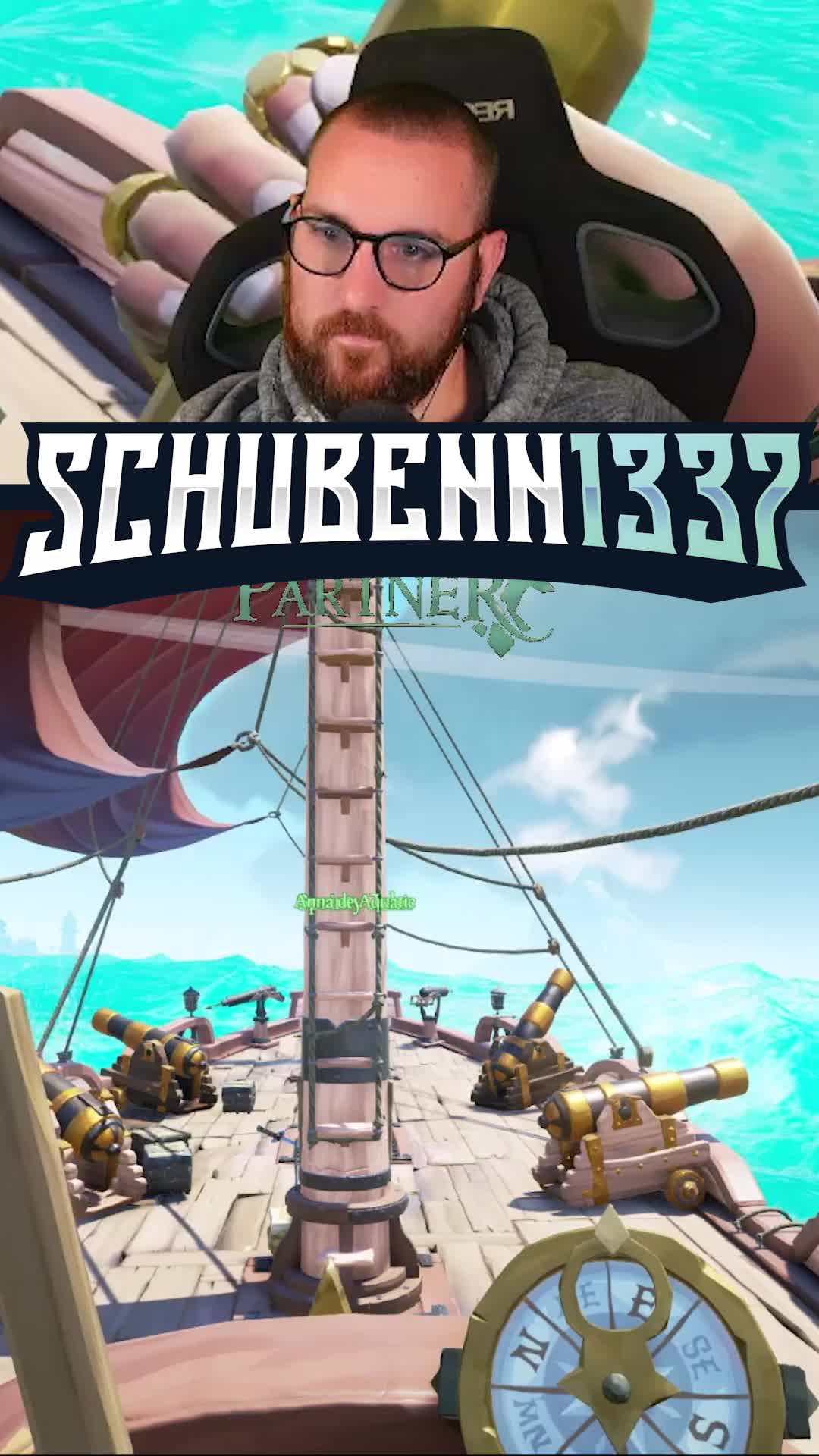 @schubenn1337