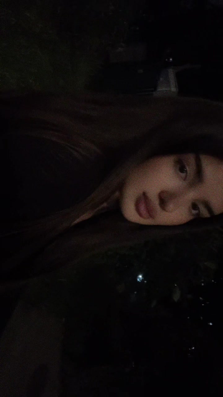 @reejiiina