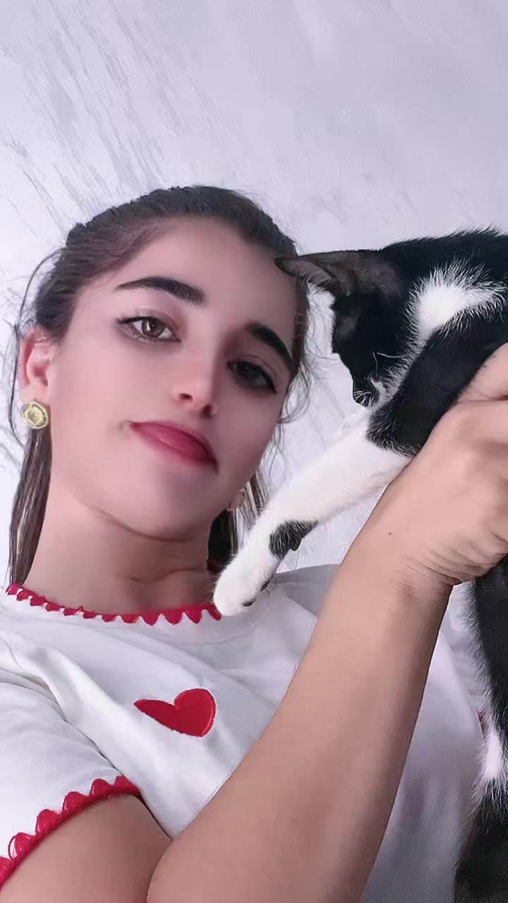 @فجعة ليمار ❤️💪💪🇹🇳