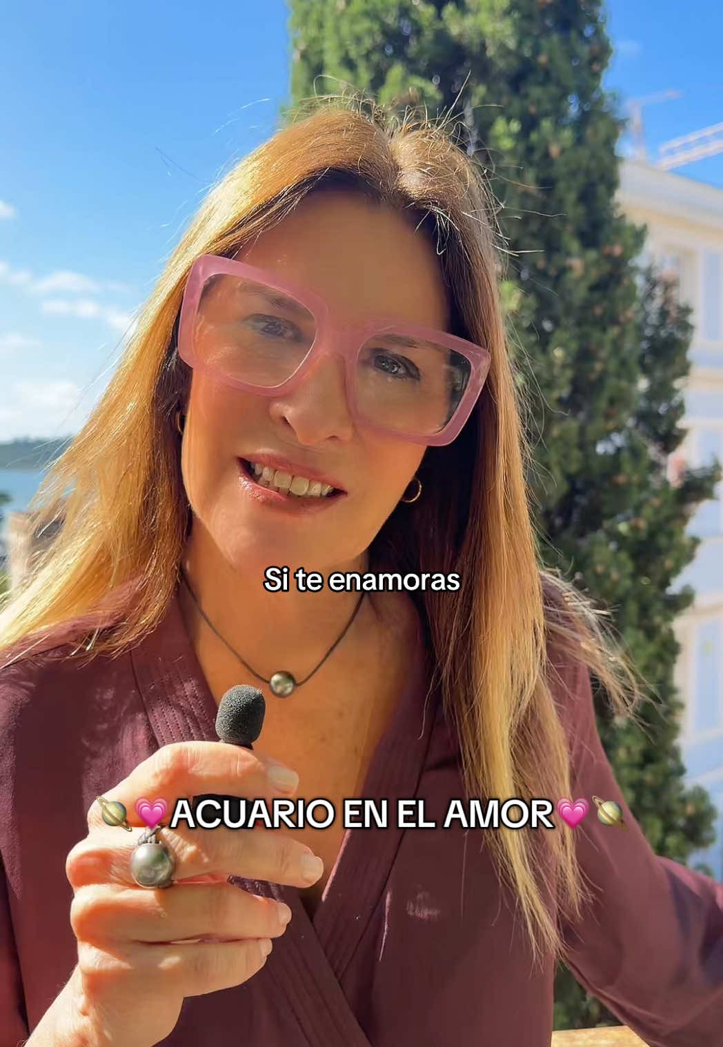 @lisiastrologia