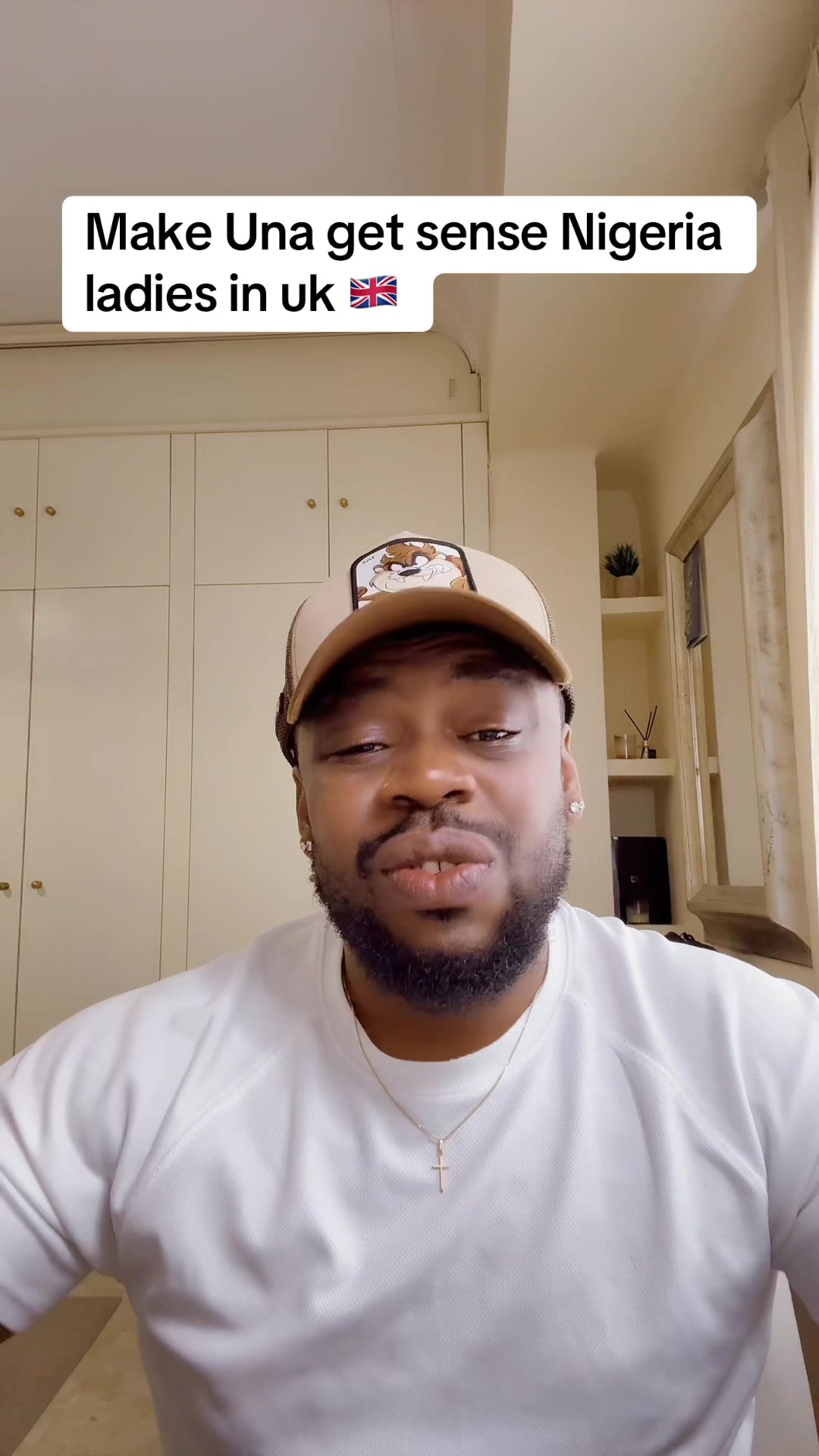 @DONPRINCE 👑 🇬🇧