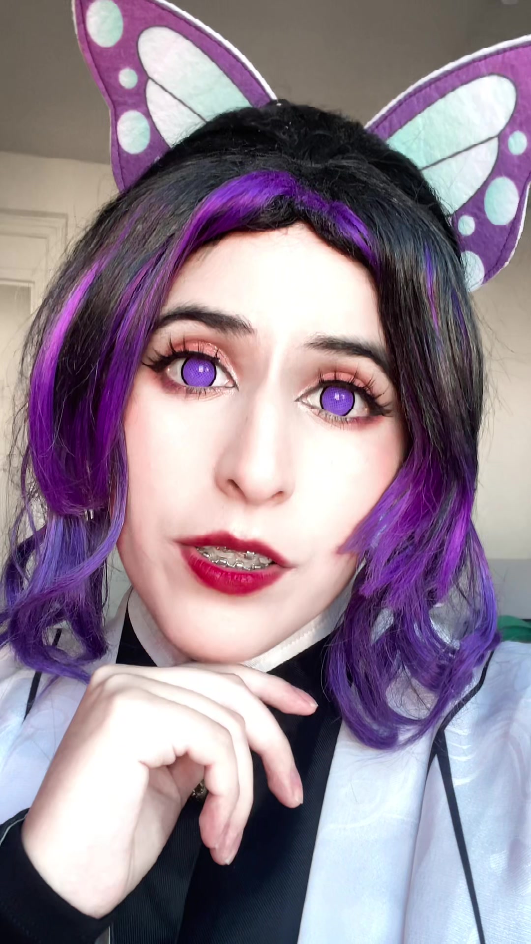 @🍡💜taco-chan💜🍡