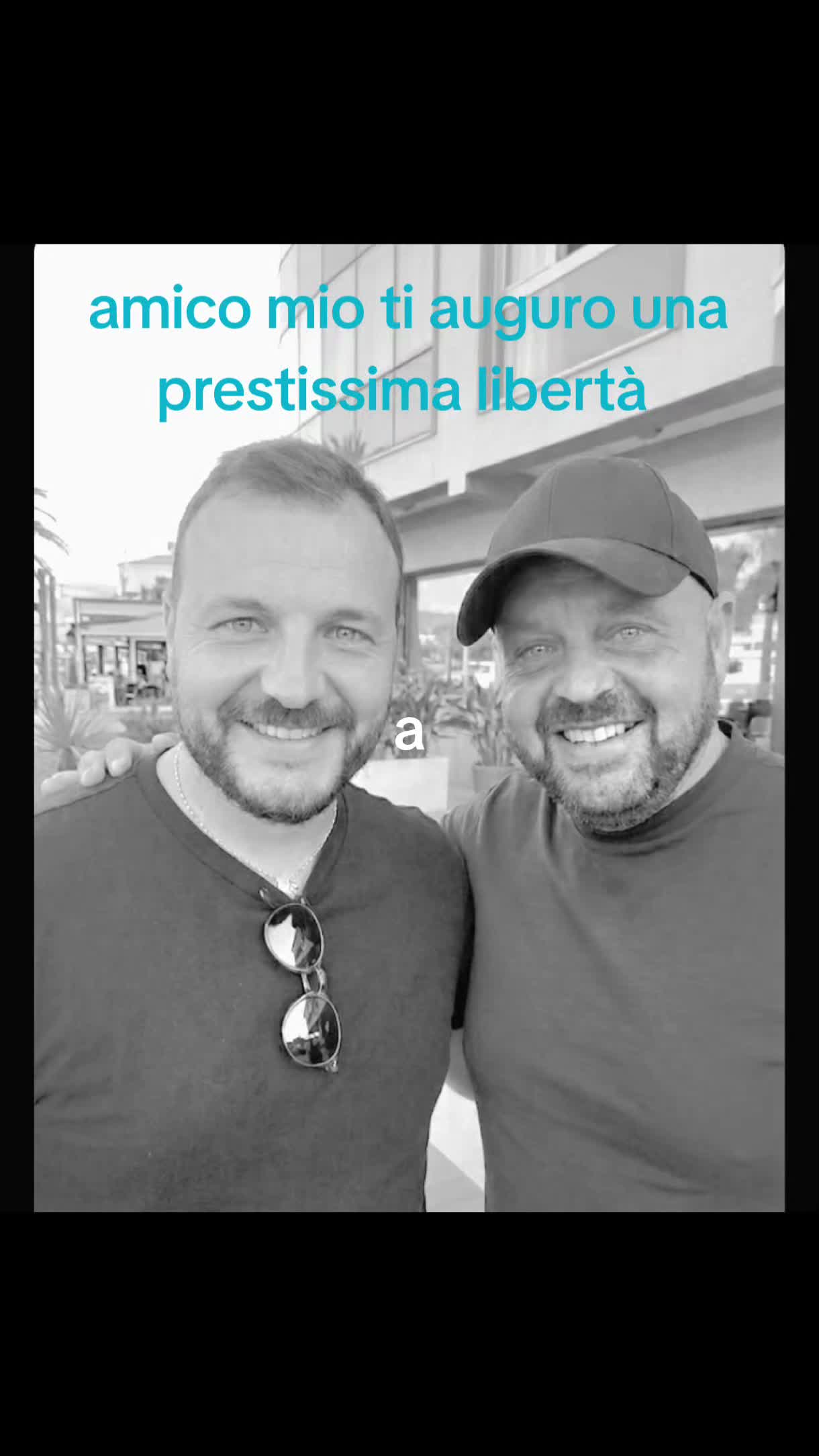 @Alessandro Ale
