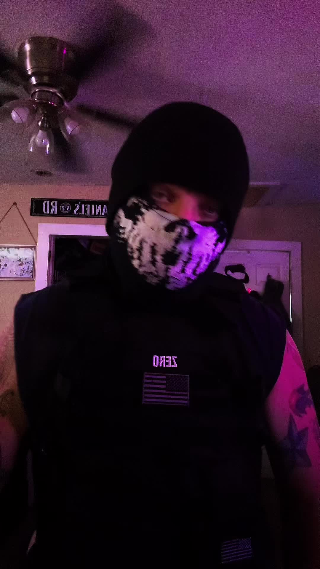 @💜 Ż𝐞尺Ｏ👻