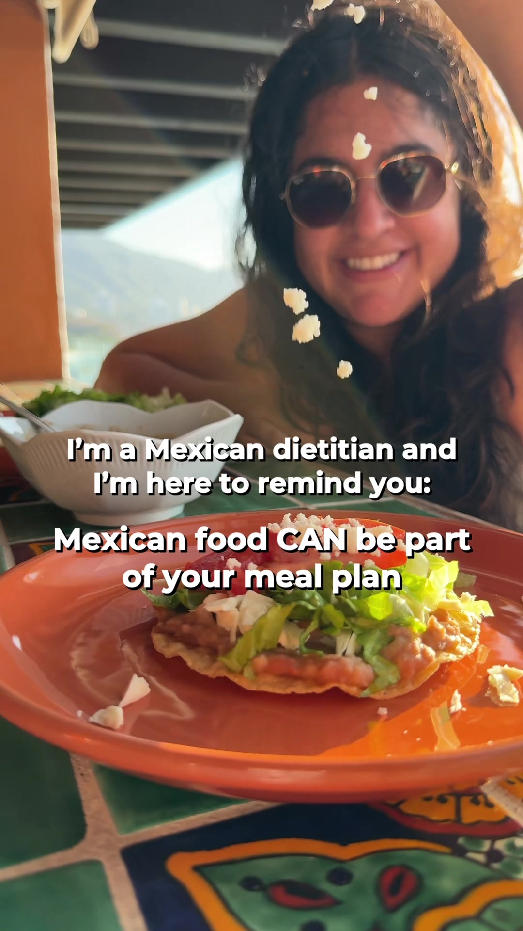 @Anna - 🇲🇽 Dietitian