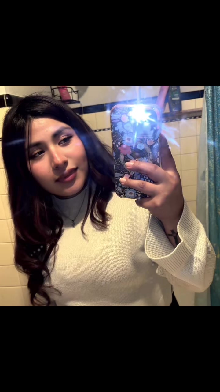 @Aliiz