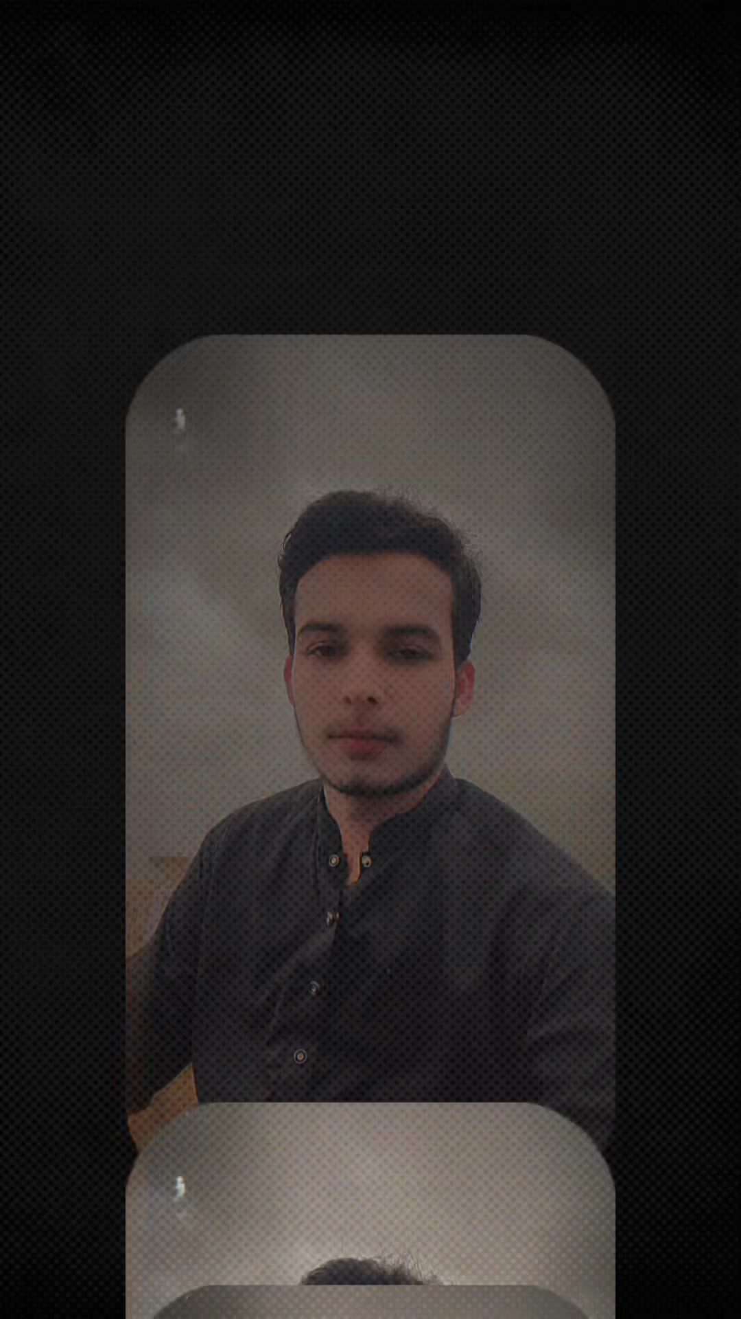 @🫀آرائیں ہوںؔ🫀