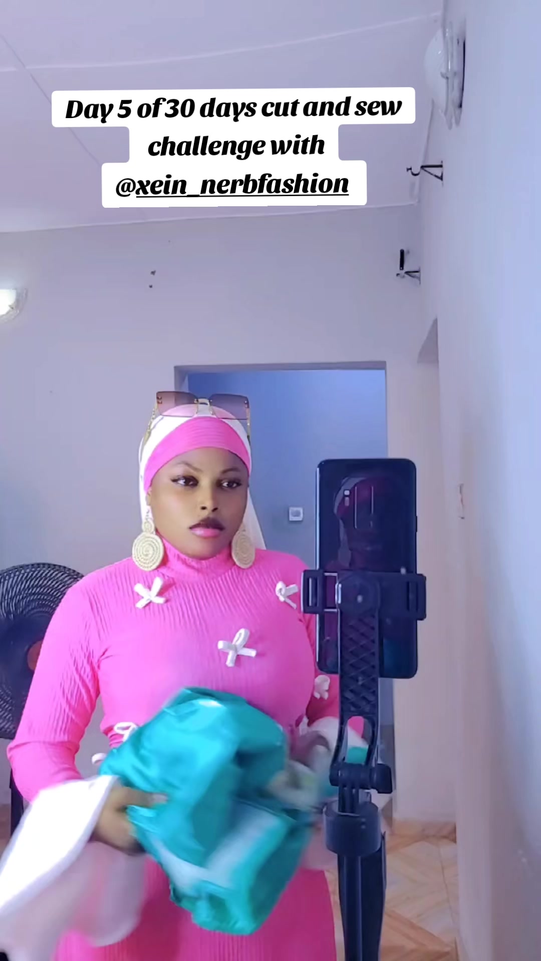 @Leah's clothings|IkoroduTailor
