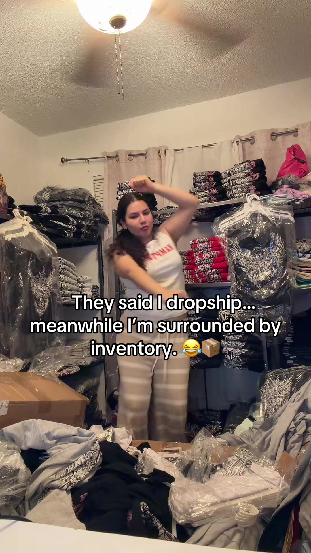 @RockgirIIyfe