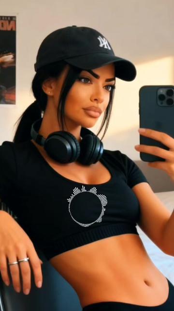 @Gabriela