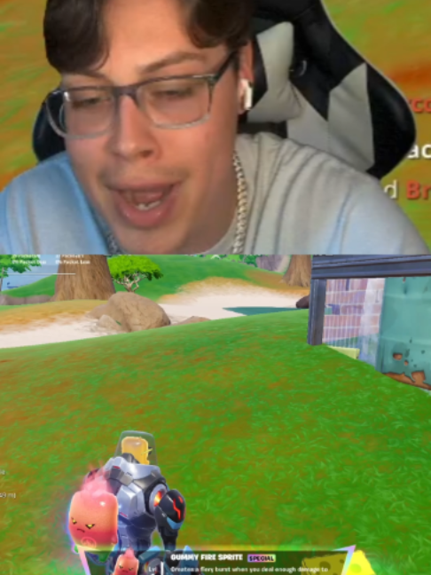 @SuperSquirtle78