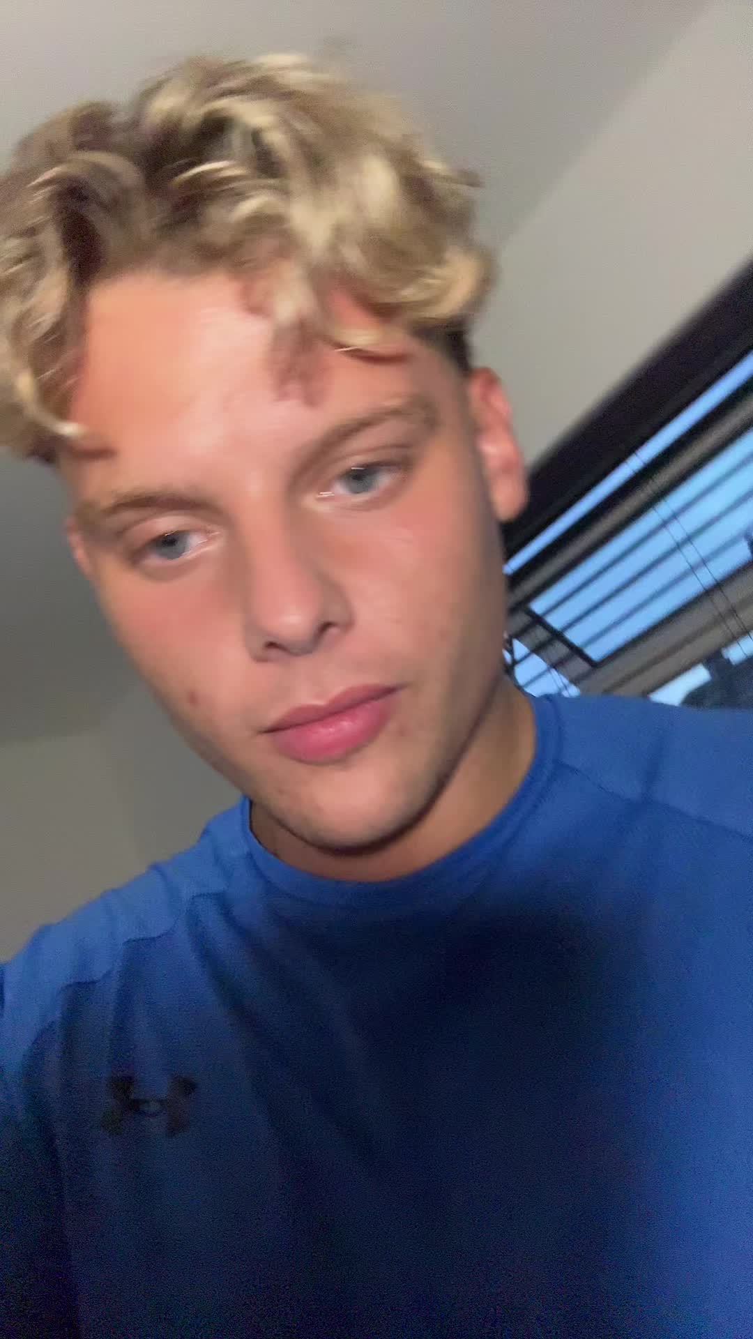 @Archie