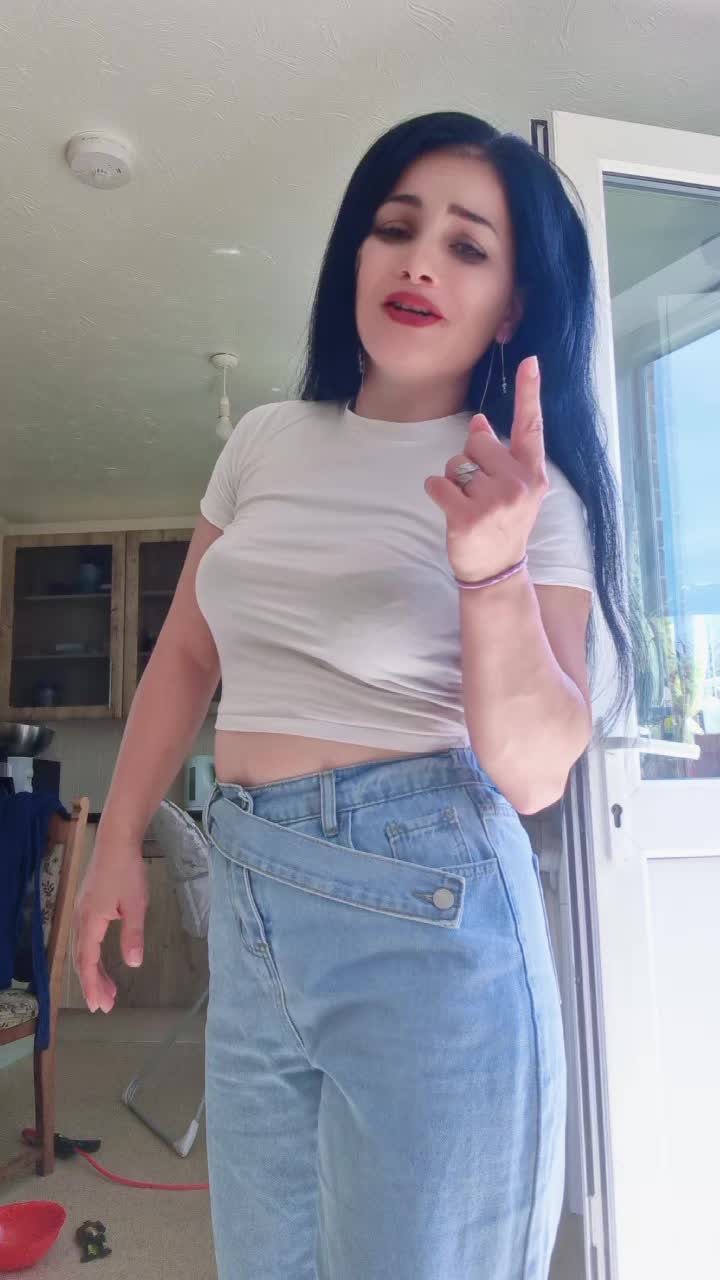 @Lily liliana