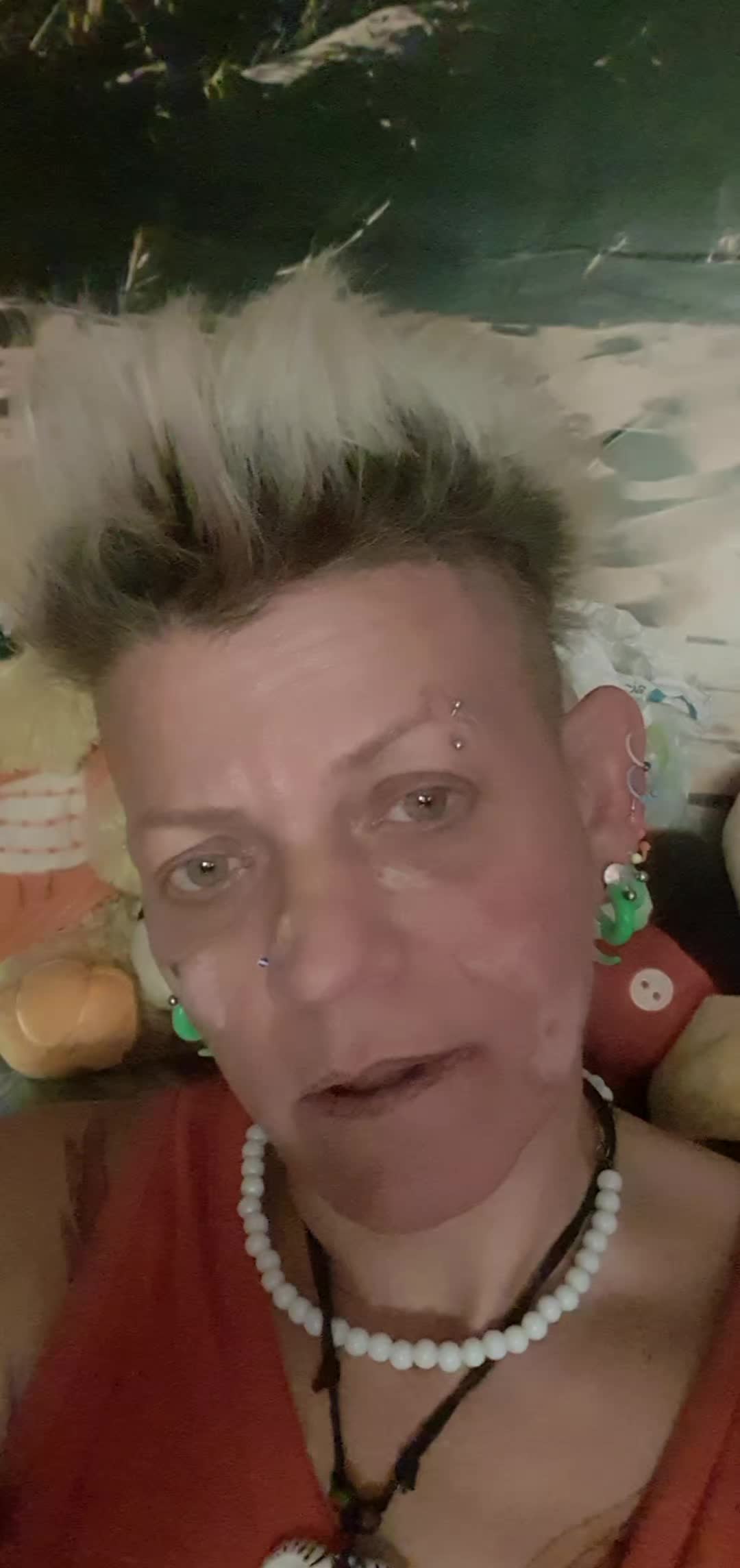 @mickeyboss01