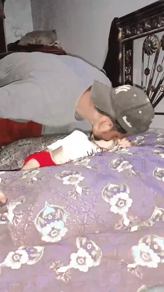 @shehzadi