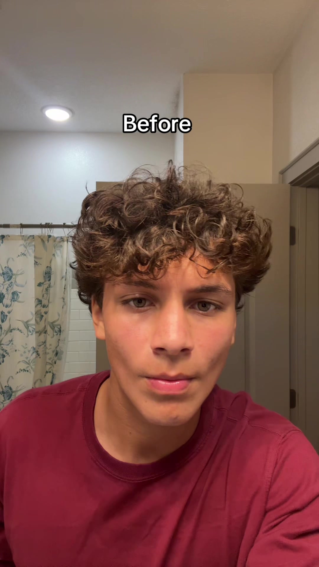 @Jayden 🇩🇴