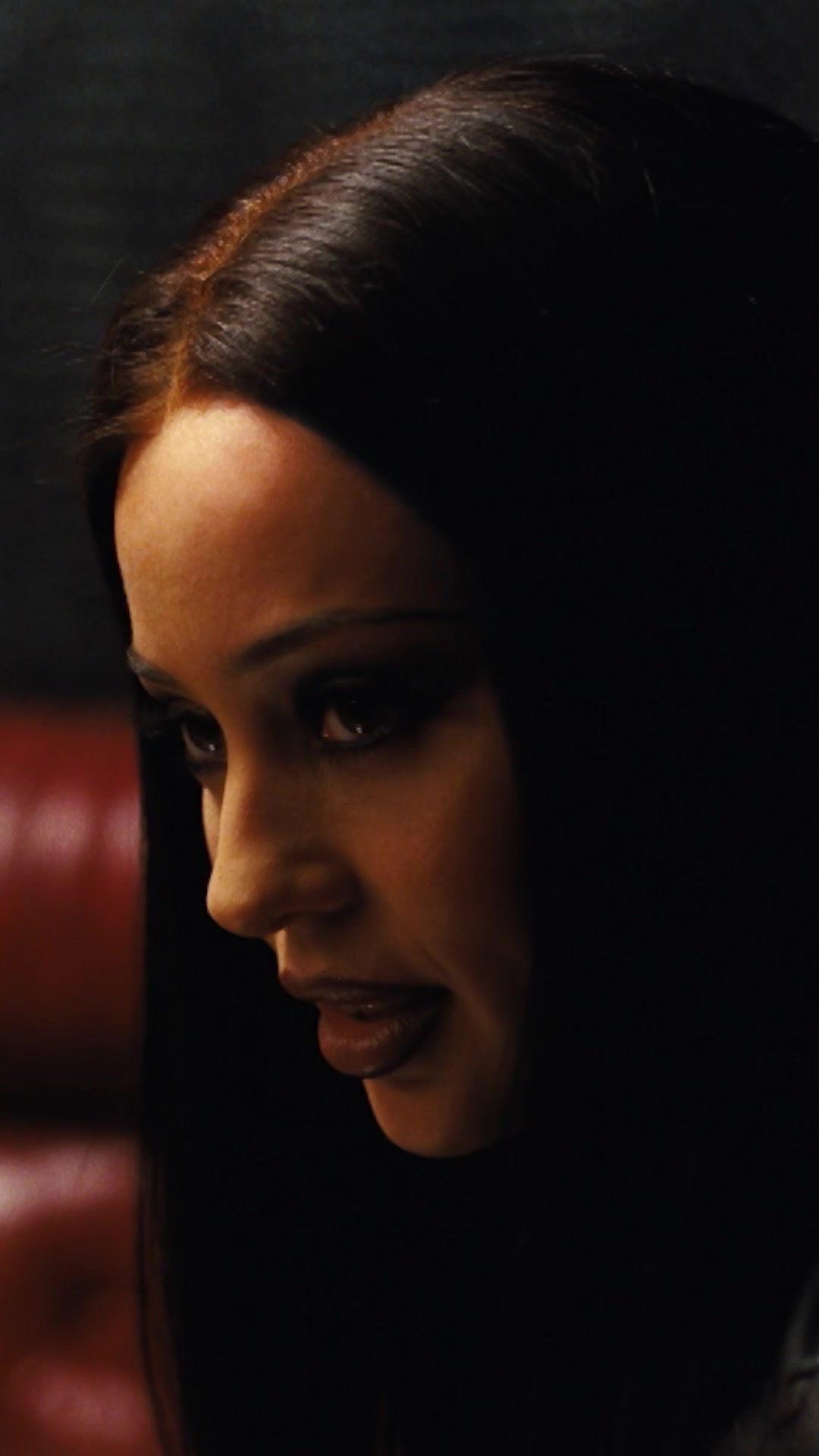 @HBO Max Latinoam&eacute;rica