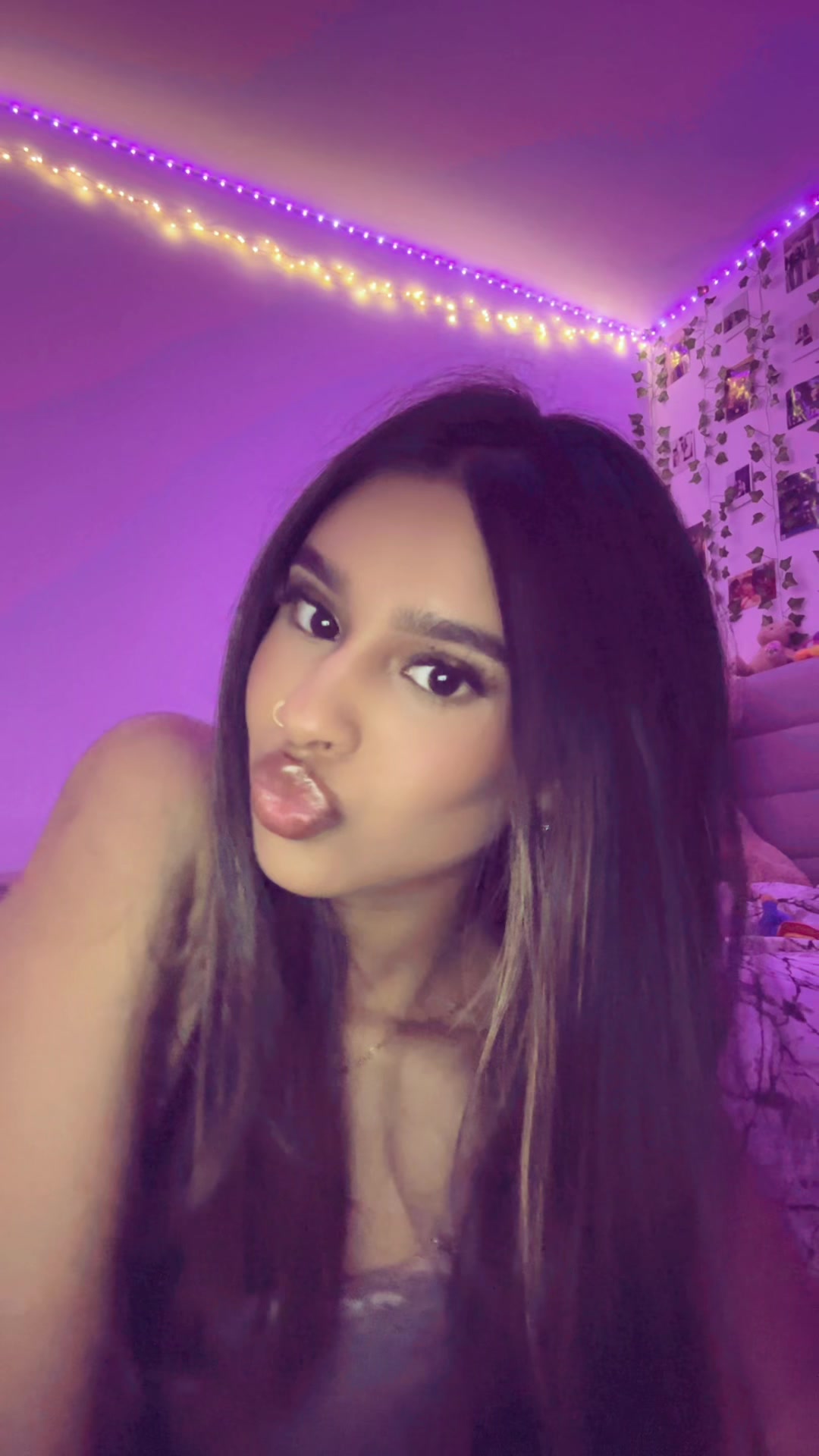 @vidhi