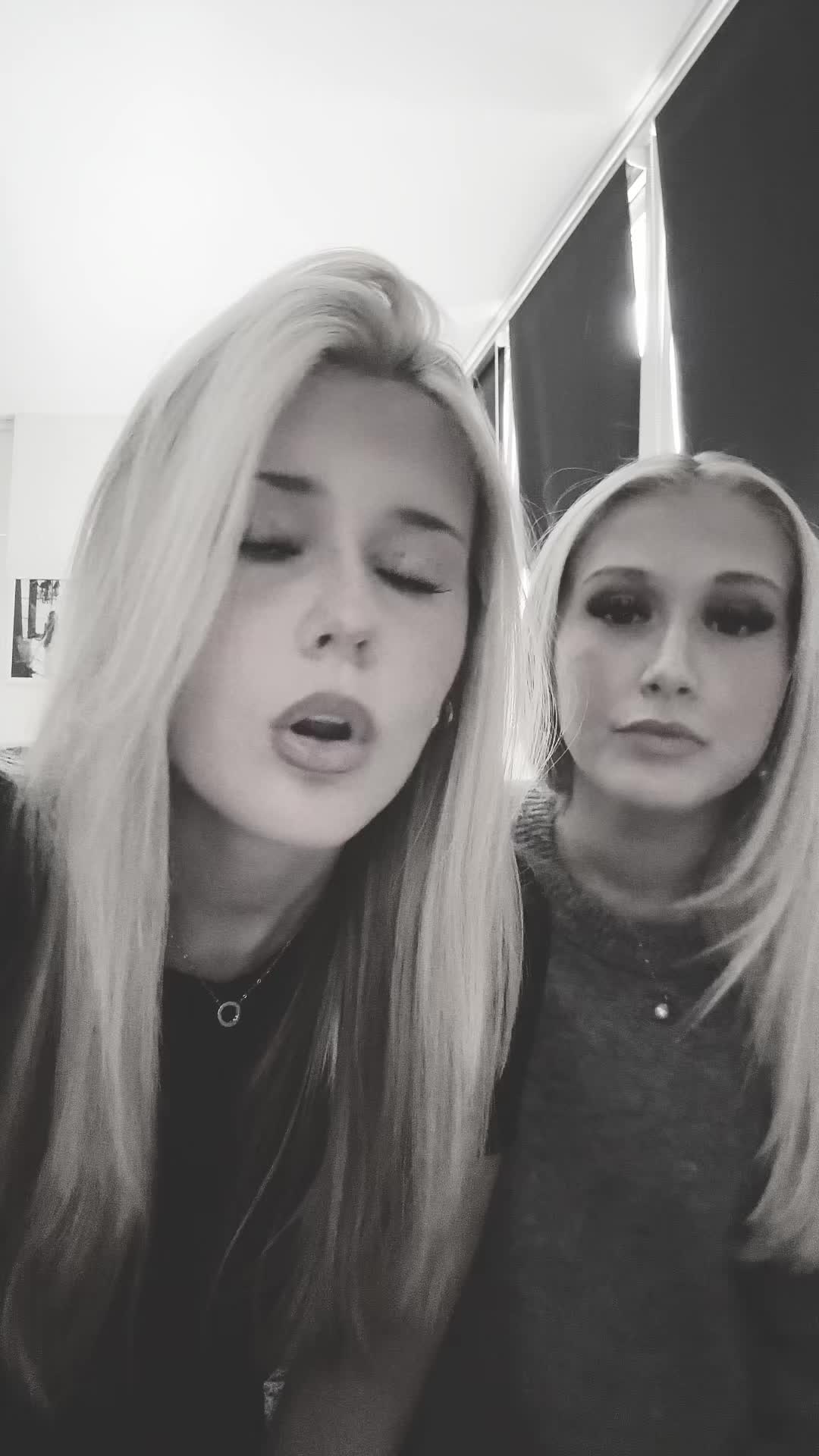 @dinrebecca1
