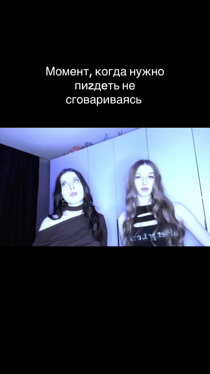 @Лилёк🐾