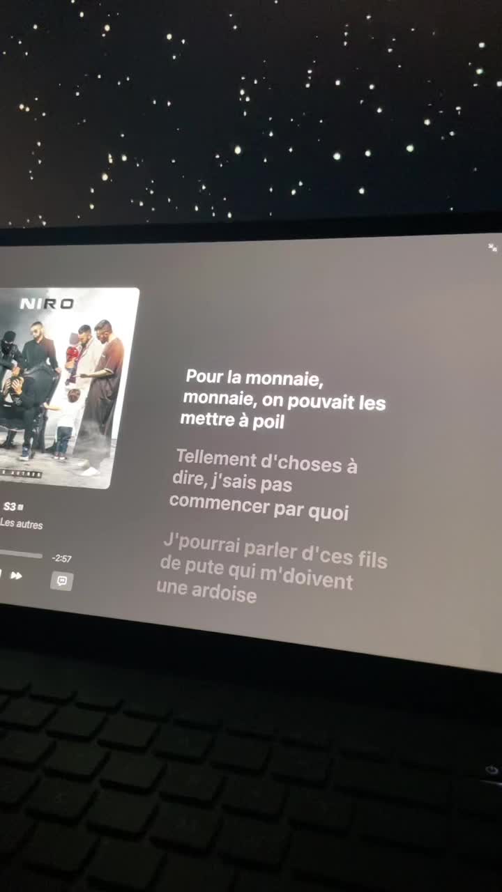 @Spotifyy_lyrics