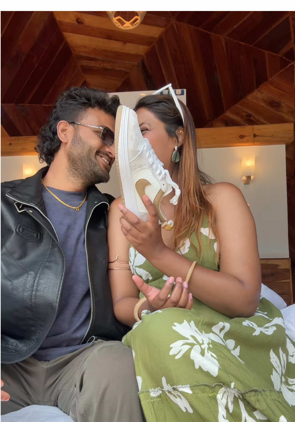 @Dr Sneha shah 🦷