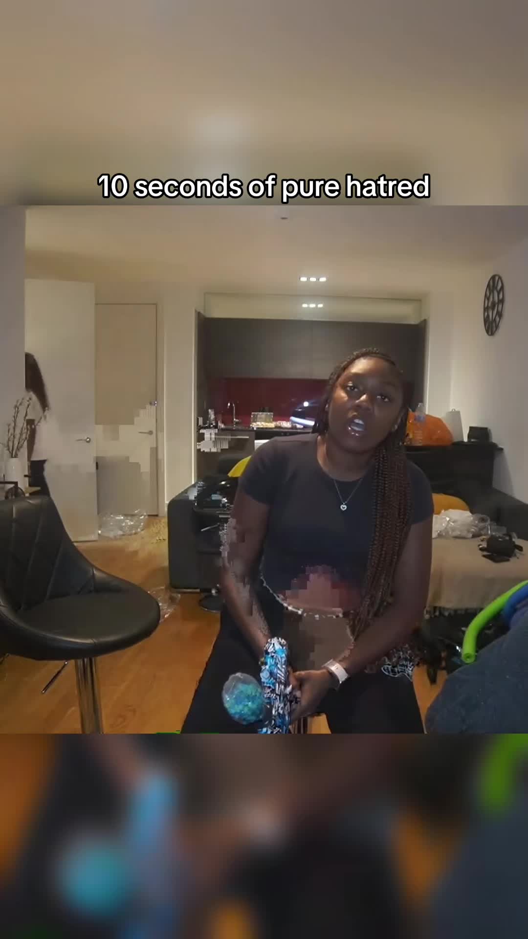 @R3demptionTJ
