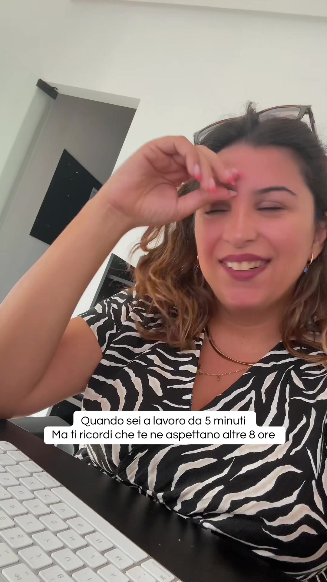 @gessicatrifilio