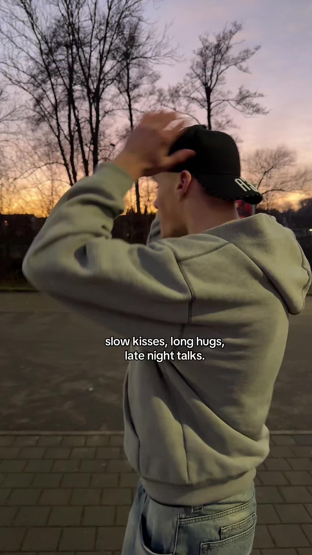 @nils🕷️