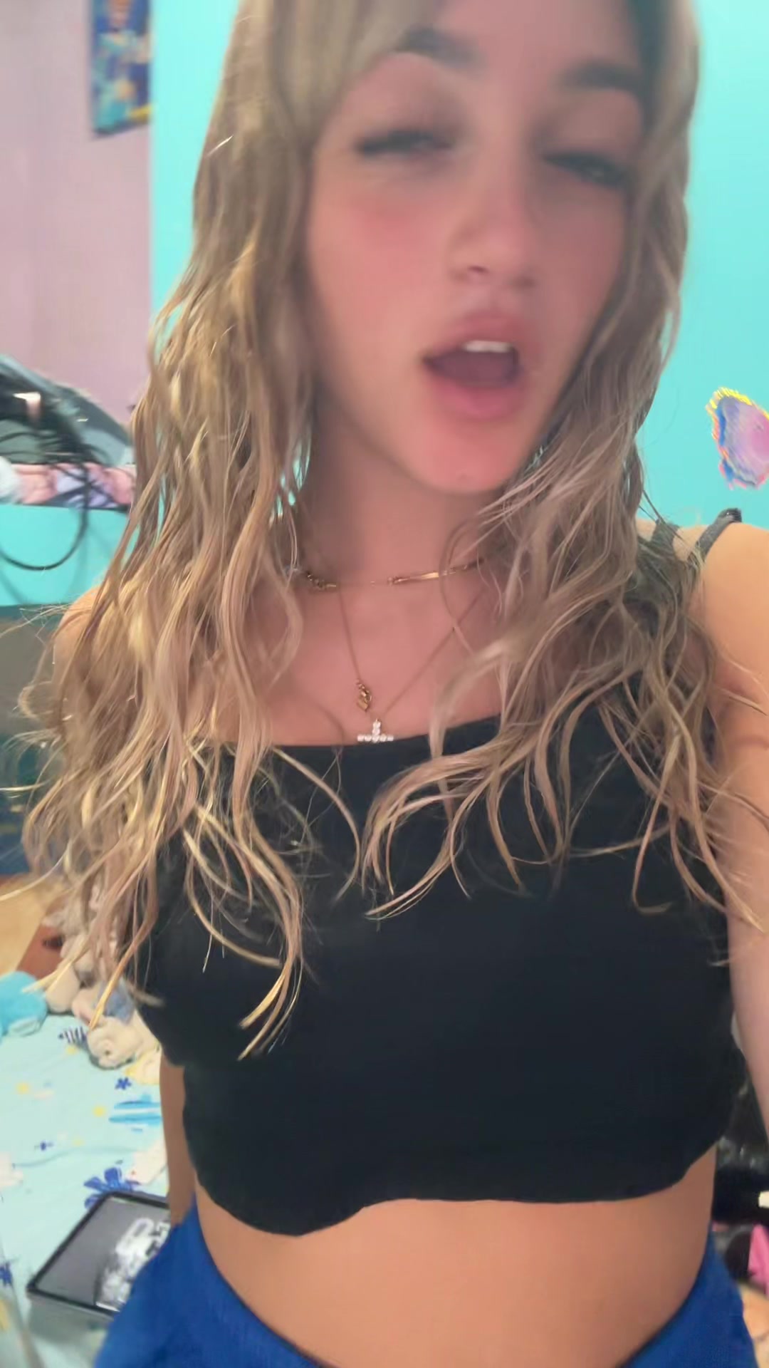 @𝓼𝓸𝓼𝔂𝓼𝓸❤️