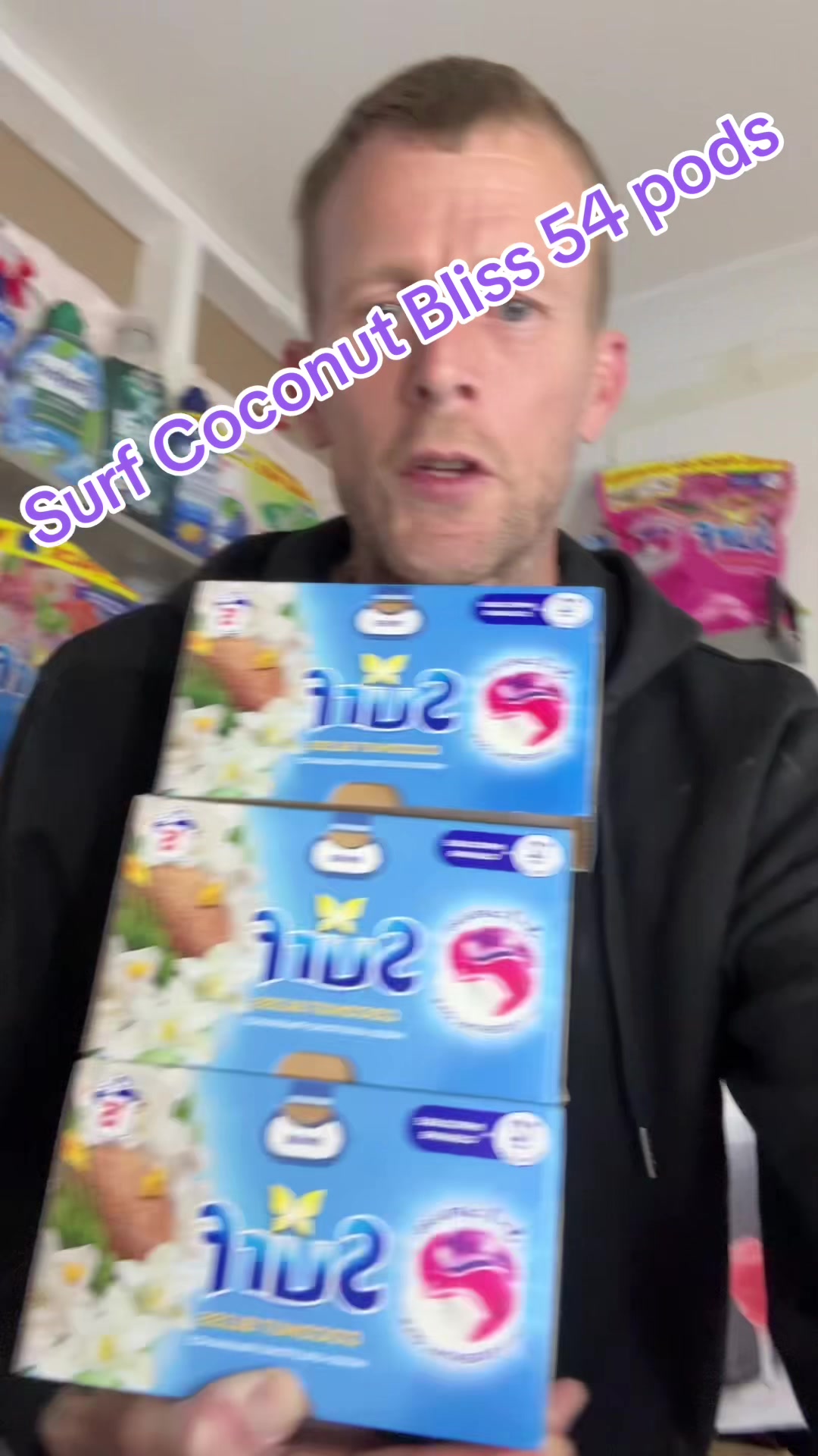 @CHRIS WITH YOUR.SHOP.DEALS