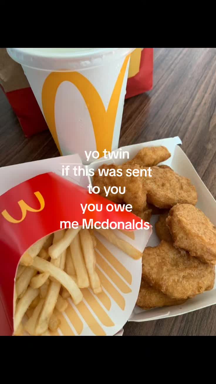 @🫰