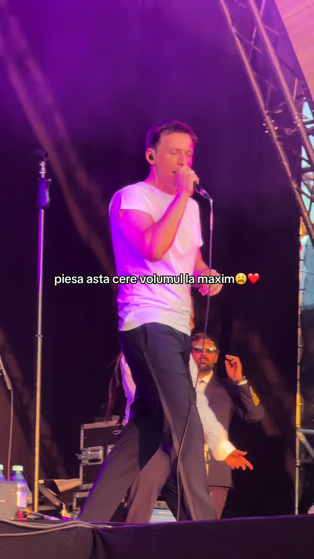 @Lumea Artiștilor