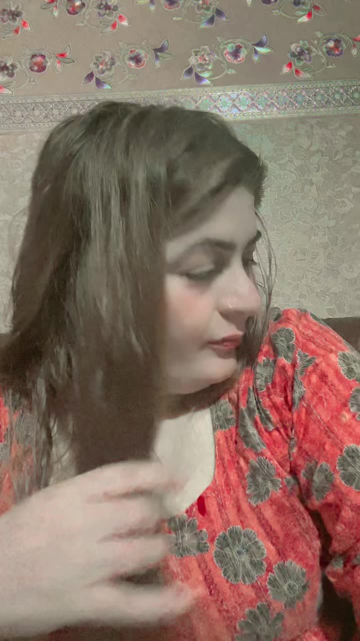 @Saira Rani