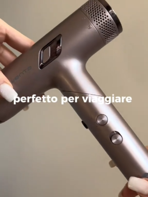 @Rowenta Italia