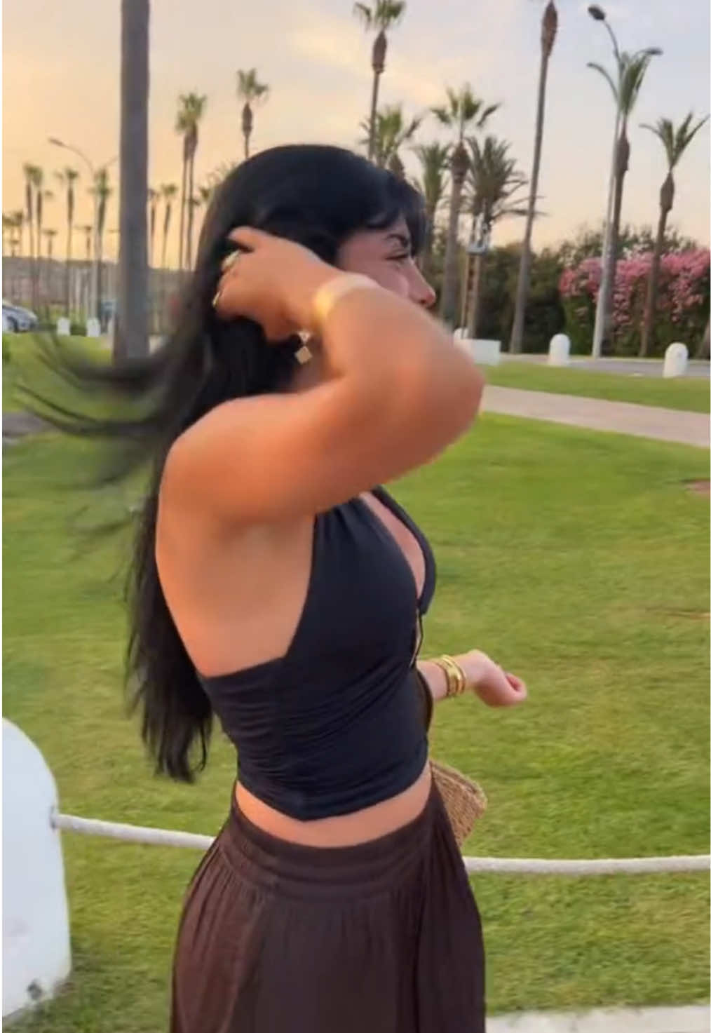 @keyy