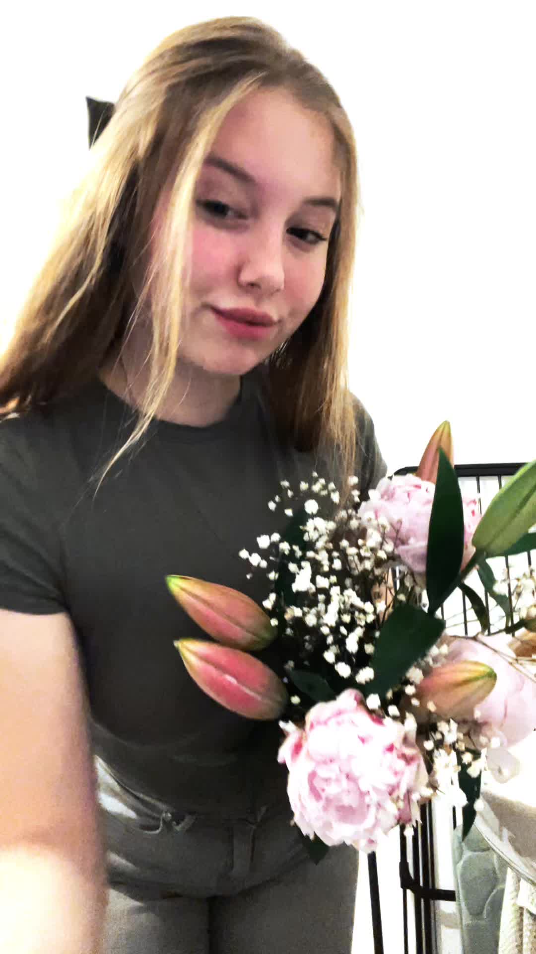 @mia.bgf