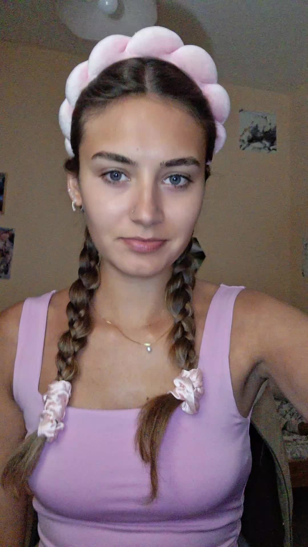 @Natalija