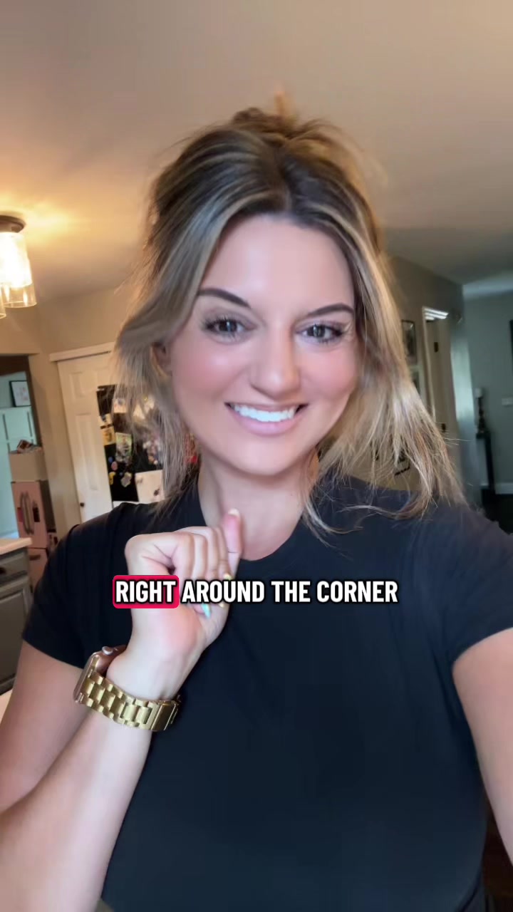 @Miranda Kerckhoff