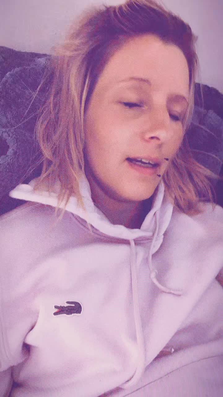 @Laura ❤️