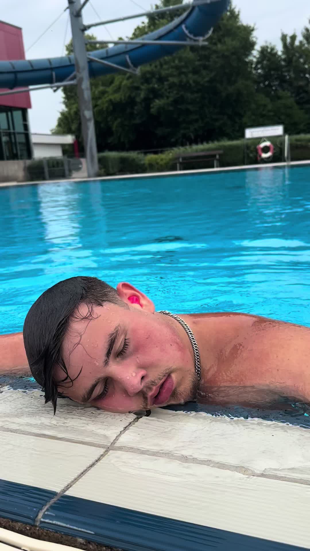 @T&Oslash;m