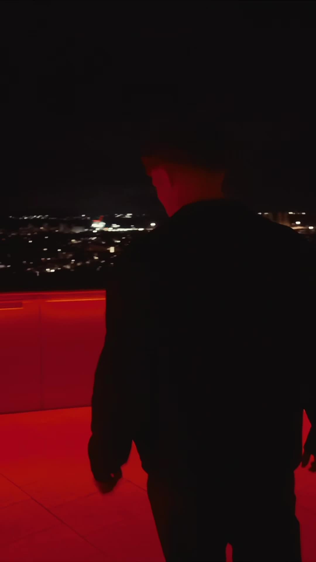 @Rafael Schäfer