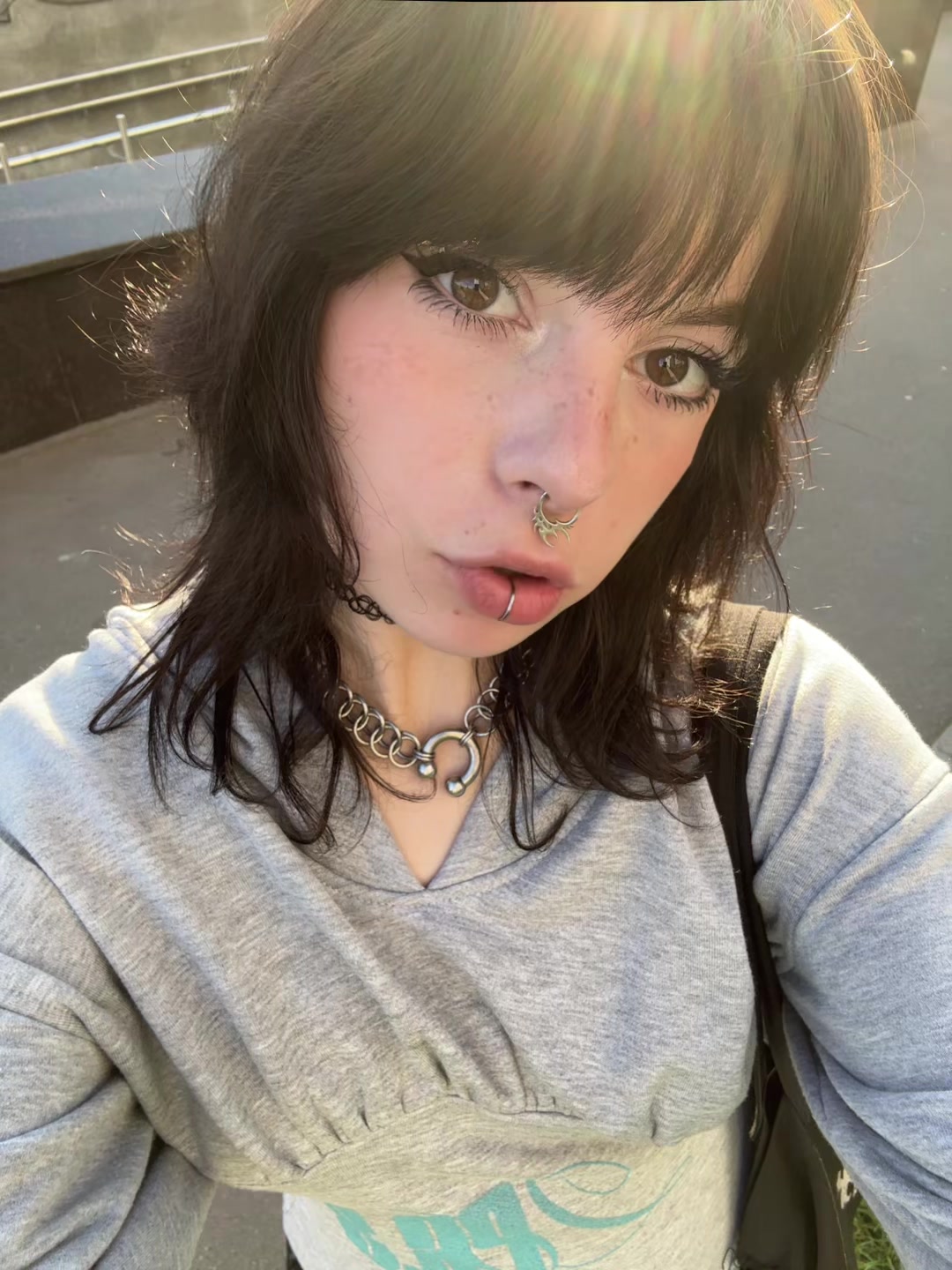 @ttaayyaa