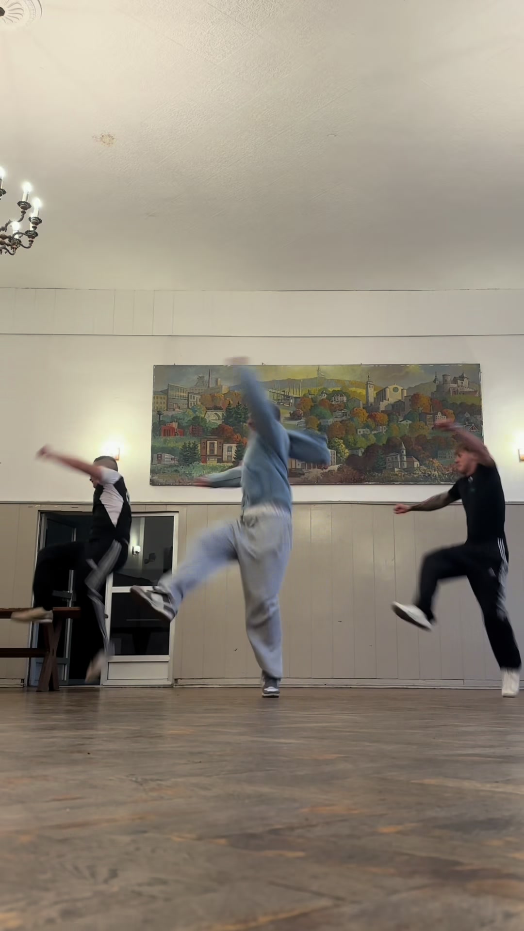@Philipjumpstyle